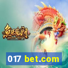 017 bet.com